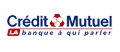 Crédit Mutuel