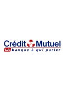 Crédit Mutuel