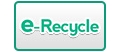 e-Recycle