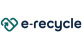 Recycleur e-Recycle