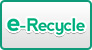 Recycleur e-Recycle