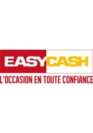 Easycash