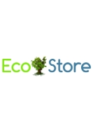 EcoStore