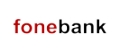 FoneBank