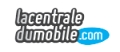 La centrale du mobile