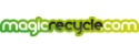 Recycleur Magic Recycle