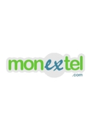 MonExTel