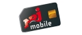 NRJ Mobile