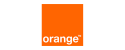 Recycleur Orange