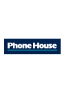 PhoneHouse