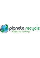 PlaneteRecycle