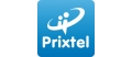 Prixtel