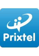 Prixtel