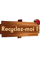 Recyclez-moi