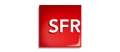 SFR