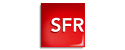 Recycleur SFR