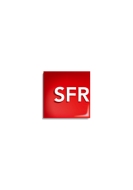 SFR