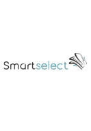 Smart Select