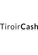 Tiroir Cash
