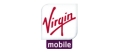 Virgin Mobile