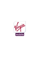 Virgin Mobile