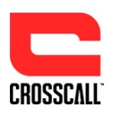 Crosscall