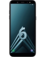 Recycler Samsung Galaxy A6 plus (2018)