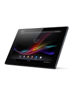 Recycler Sony Xperia Tablet Z