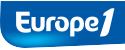 Europe 1