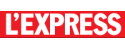 L'Express