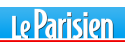 Le Parisien