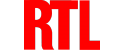 RTL