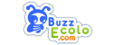 Buzz Ecolo