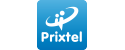 Prixtel