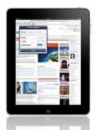 Recycler Apple iPad 2 16Go 3G