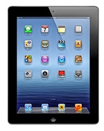 Recycler Apple iPad 3 32Go 4G