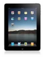 Recycler Apple iPad 64Go 3G