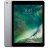 Recycler Apple iPad 9.7 128Go