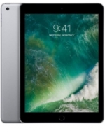 Recycler Apple iPad 9.7 32Go écran cassé