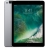 Recycler Apple iPad 9.7 4G 128Go écran cassé