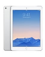 Recycler Apple iPad Air 2 32Go 4G