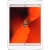 Recycler Apple iPad Air 32Go 4G