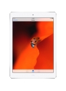 Recycler Apple iPad Air 32Go 4G