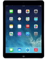 Recycler Apple iPad Air 32Go écran cassé
