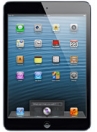 Recycler Apple iPad Mini 16Go 3G