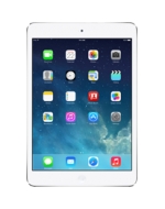 Recycler Apple Ipad mini 2 16Go 4G