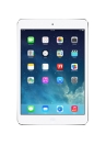 Recycler Apple Ipad mini 2 16Go 4G