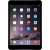 Recycler Apple iPad mini 4 64Go 4G