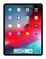 Recycler Apple iPad Pro 12,9" (2018) 4G 256Go écran cassé