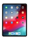 Recycler Apple iPad Pro 12,9" (2018) 4G 512Go